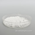 Maxillofacial Rohstoff Polymer CAS Nr. 51063-13-9 PDLLA